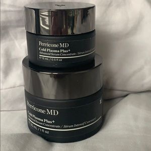 Perricone MD Cold Plasma Plus